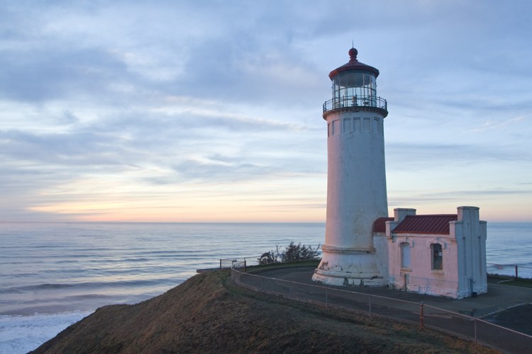 The Joy of RV Camping on Washington’s Long Beach Peninsula